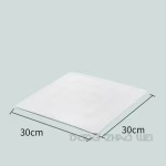 Metal Cake Stand Manufacturer - Factory Luxurious Decorative Golden