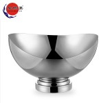 Ice Bucket Manufacturer - Party Hotel Supplies Heightened Base Large