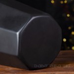 Beverage Tub Factory - High Quality Octagon Bar Party Commercial Handle