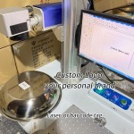 Chafing Dish Manufacturer - Factory Direct Soup Food Warmer Black