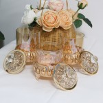 Candy Container Factory - High Quality Metal Design Fresh Keeping