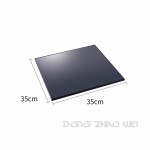 Dessert Rack Factory - Modern Decorative Golden Metal Cake Stand