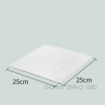 Metal Cake Stand Manufacturer - Factory Luxurious Decorative Golden