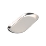 Food Pan Factory - Small Size Hotel Buffet Serving Trays Roasting