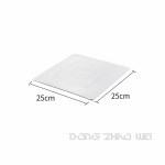 Dessert Rack Factory - Modern Decorative Golden Metal Cake Stand