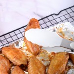 Barbecue Tongs Factory - Wholesale Multifunctional Kitchen Silicone