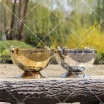 Beer Cooler Factory - Custom Logo Metal Bottels Bucket Beverage Tub