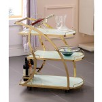 Mobile Restaurant Manufacturer - Custom Stainless Steel Buffet Dining