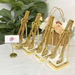 Kitchen Clip Factory - Cooking Salad Bread Serving Clip Clamps