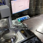 Beverage Dispenser Manufacturer - Buffet Simple Style Plastic Catering