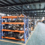 Juice Dispenser Manufacturer - China High Quality Stainless Steel