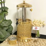 Bar Supplies Manufacturer - Restaurant Party Catering Beverage Dispense