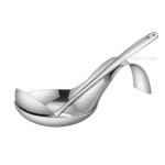 Spoon Rest Manufacturer - Stainless Steel Kitchenware Cooking Utensil