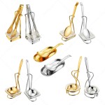 Ceramic Bowls Manufacturer - Party Vintage Single Double Commercial