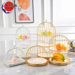 Cake Stand Factory - Dessert Stand Serving Display Restaurant Food