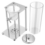 Food Dispenser Factory - New Arrival Chinese Factory Automatic