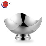 Ice Bucket Manufacturer - Party Hotel Supplies Heightened Base Large