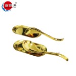 Serving Spoon Manufacturer - 2025 Hot Sale Stainless Steel Buffet