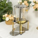 Drink Dispenser Factory - Hotels Restaurants Stainless Steel Tap