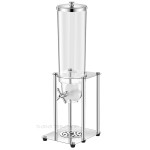 Food Dispenser Factory - New Arrival Chinese Factory Automatic