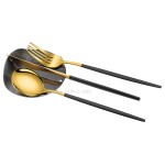 Cutlery Rest Manufacturer - Wholesale Stainless Steel Tableware Rack