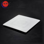 Dessert Stand Factory - Hot Sales Luxurious Decorative Golden Metal