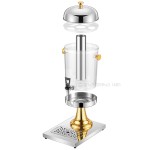 Juice Dispenser Manufacturer - Factory Direct Hot Cold Commercial