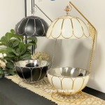 Chafing Dish Factory - Hot Selling Luxury Stainless Steel Buffet Set