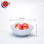 Display Stand Manufacturer - Modern Style Gold Stainless Steel