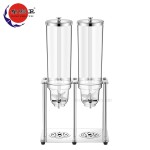 Food Dispenser Factory - New Arrival Chinese Factory Automatic