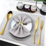 Cutlery set & Food Clip