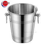 Serving Bowls Factory - Insulated Tumblers Tray Outdoor Bar Set