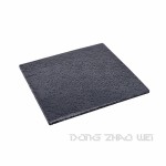 Cupcake Display Factory - Silver Square Branch Custom Wedding Decor