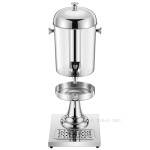 Juice Dispenser Factory - OEM Factory Direct Hot Cold Commercial