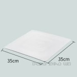 Metal Cake Stand Manufacturer - Factory Luxurious Decorative Golden