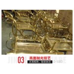 Food Truck Manufacturer - Luxury Wine Restaurant Car Mobile Custom