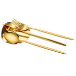 Cutlery Rest Manufacturer - Wholesale Stainless Steel Tableware Rack