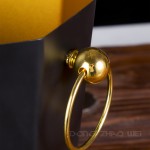 Beverage Tub Factory - High Quality Octagon Bar Party Commercial Handle