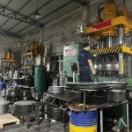 Juice Dispenser Manufacturer - China High Quality Stainless Steel