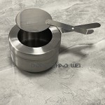 Catering Equipment Factory - Restaurant Buffet Stove Accessories