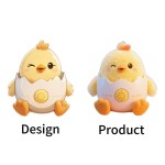 Farm Animal Toy Factory - Custom Soft Plush Sturdy Plastic Educational