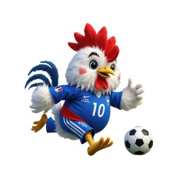 Plush Toy Manufacturer - OEM Custom Cartoon Figure Wholesale