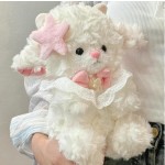 Capybara Plush Toy Manufacturer - Custom Soft Cuddly Stress Relief