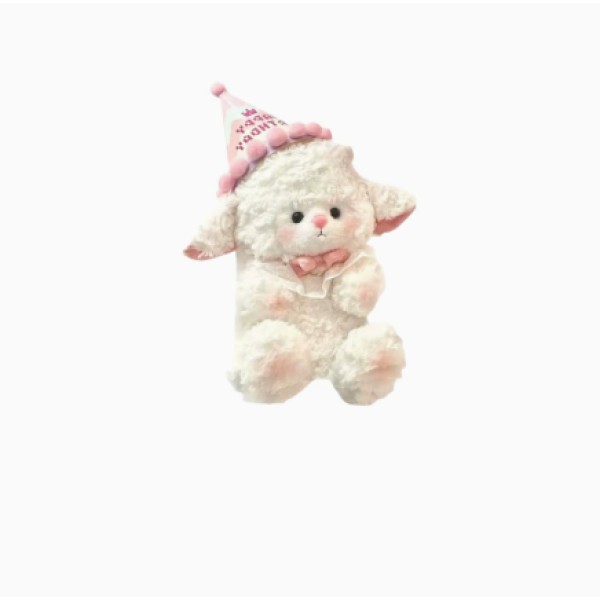 Capybara Plush Toy Manufacturer - Custom Soft Cuddly Stress Relief