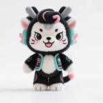 Custom Bear Plush Toy Factory - OEM/ODM Soft Stuffed Animal with Logo