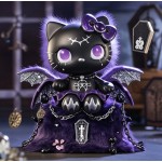 Eggshell Figure Manufacturer - Custom 3D Plush Plastic Combination