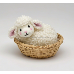 Halloween Plush Manufacturer - Custom Pumpkin Skull Pillow Gift