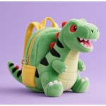 Bear Paw Glove Manufacturer - Custom 13cm Stress Relief Street Stall