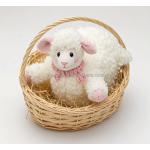 Halloween Plush Manufacturer - Custom Pumpkin Skull Pillow Gift