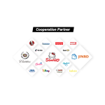 Fashion Doll Manufacturer - Custom 10-20cm Vinyl Sweater Hoodie Dress